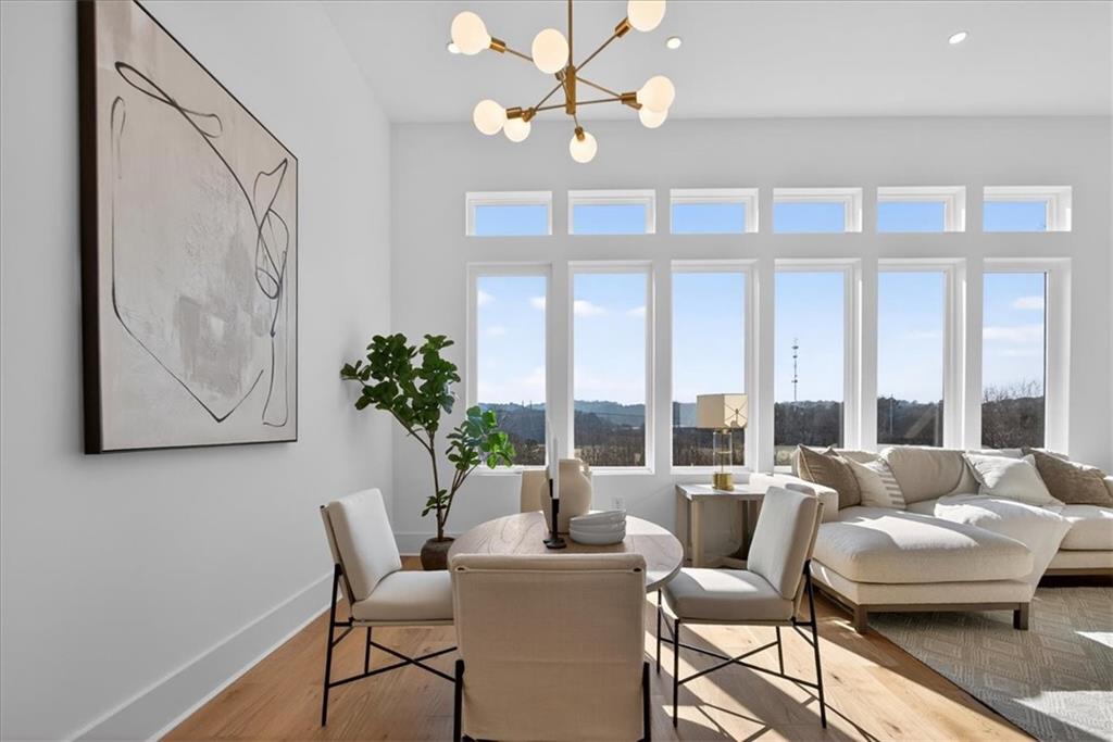 168 Railroad Street Canton, GA 30114 - Photo 15 of 37