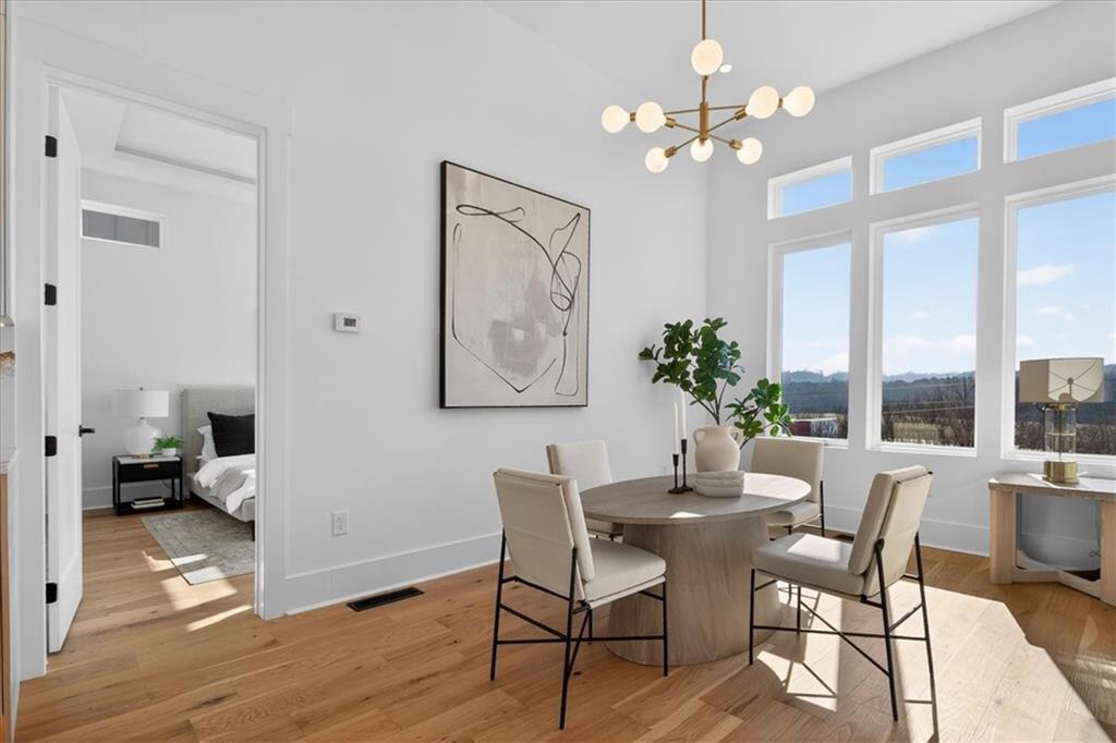 168 Railroad Street Canton, GA 30114 - Photo 16 of 37