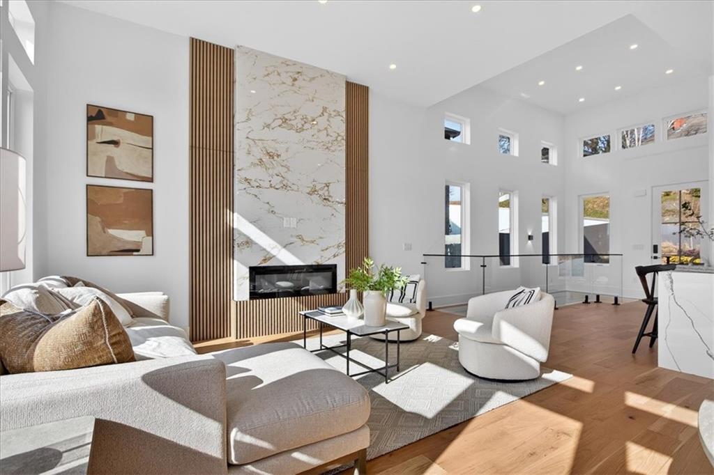 168 Railroad Street Canton, GA 30114 - Photo 17 of 37