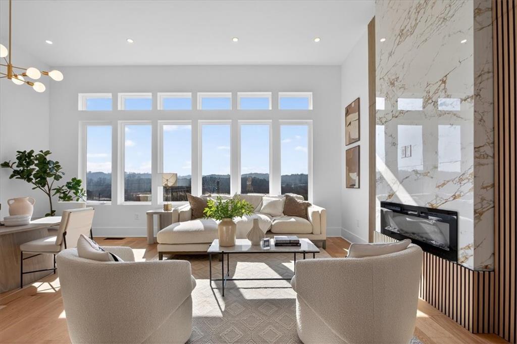 168 Railroad Street Canton, GA 30114 - Photo 19 of 37