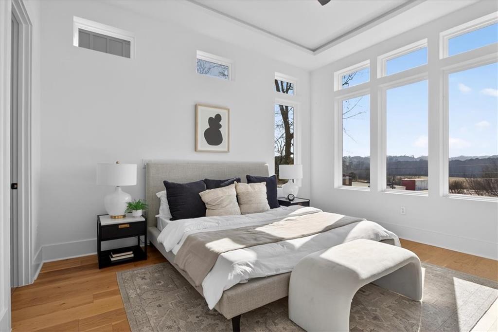 168 Railroad Street Canton, GA 30114 - Photo 20 of 37