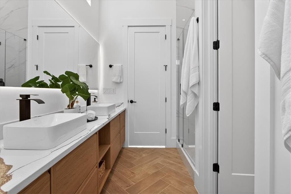 168 Railroad Street Canton, GA 30114 - Photo 22 of 37