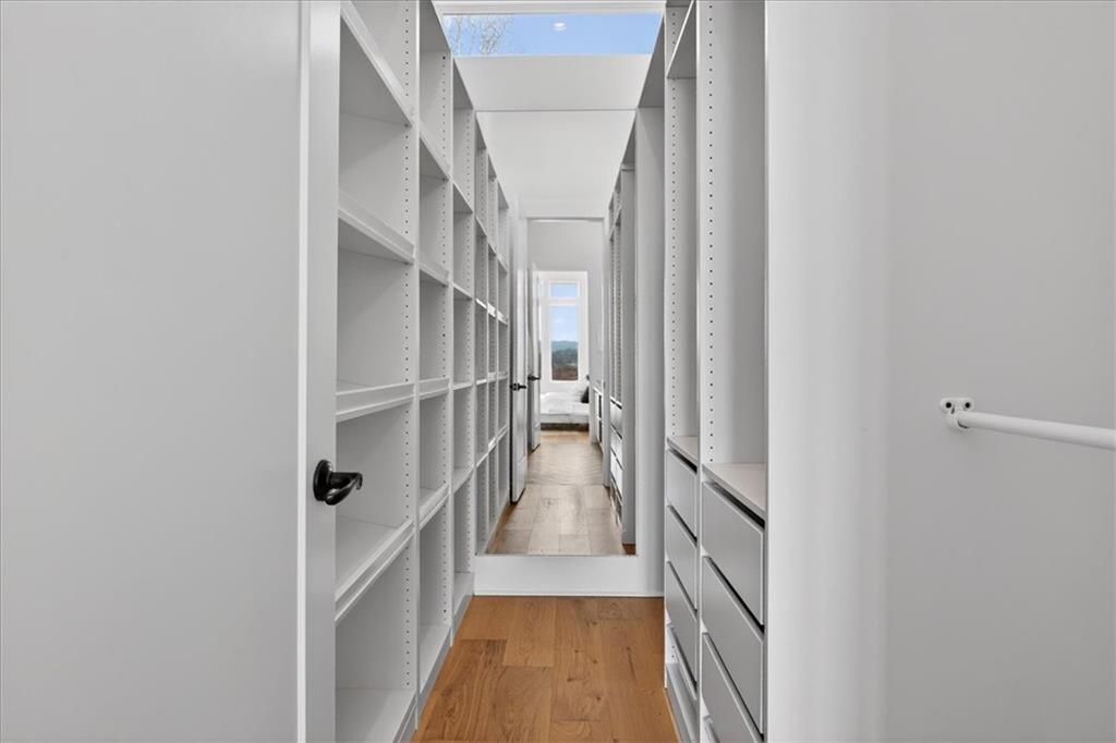 168 Railroad Street Canton, GA 30114 - Photo 24 of 37