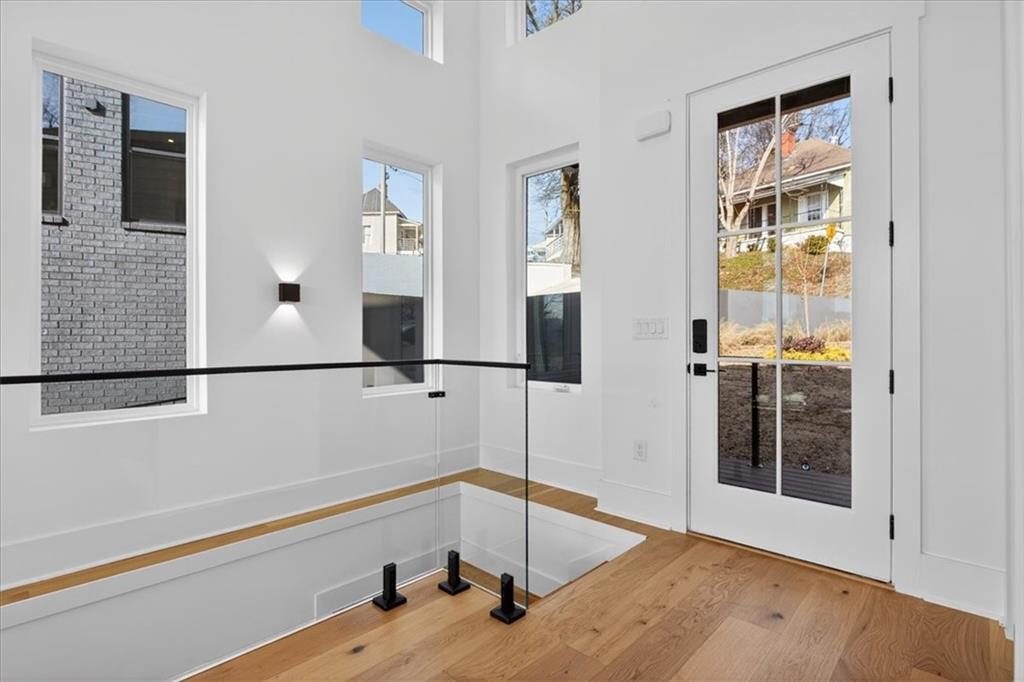 168 Railroad Street Canton, GA 30114 - Photo 25 of 37