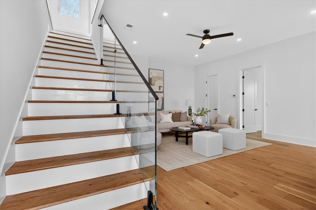 168 Railroad Street Canton, GA 30114 - Photo 26 of 37