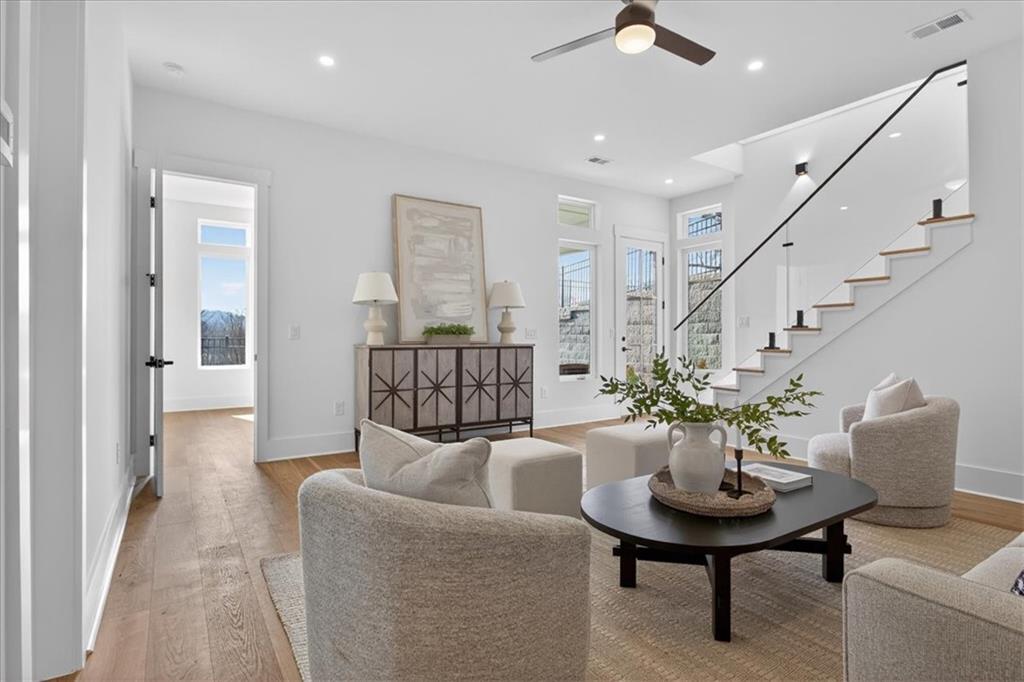 168 Railroad Street Canton, GA 30114 - Photo 28 of 37