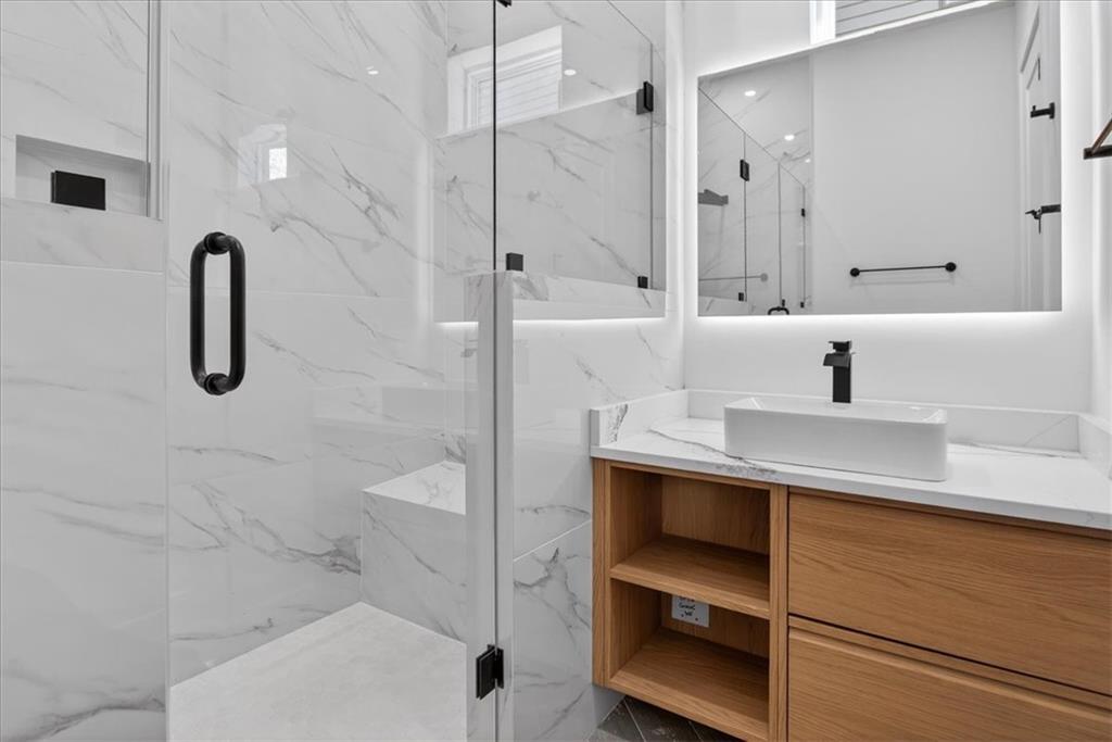 168 Railroad Street Canton, GA 30114 - Photo 30 of 37