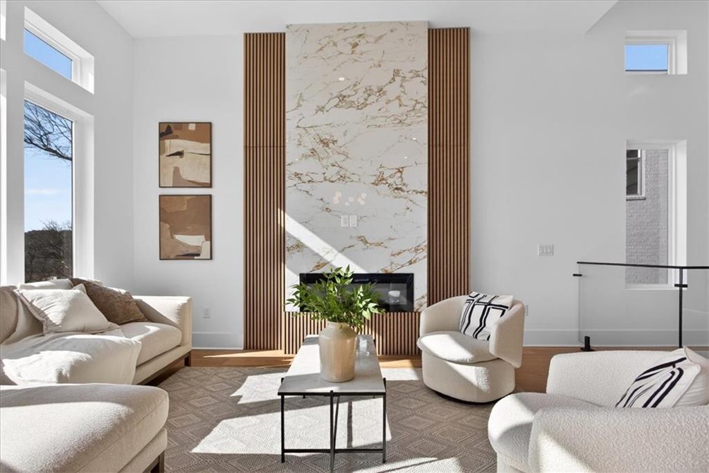 168 Railroad Street Canton, GA 30114 - Photo 3 of 37