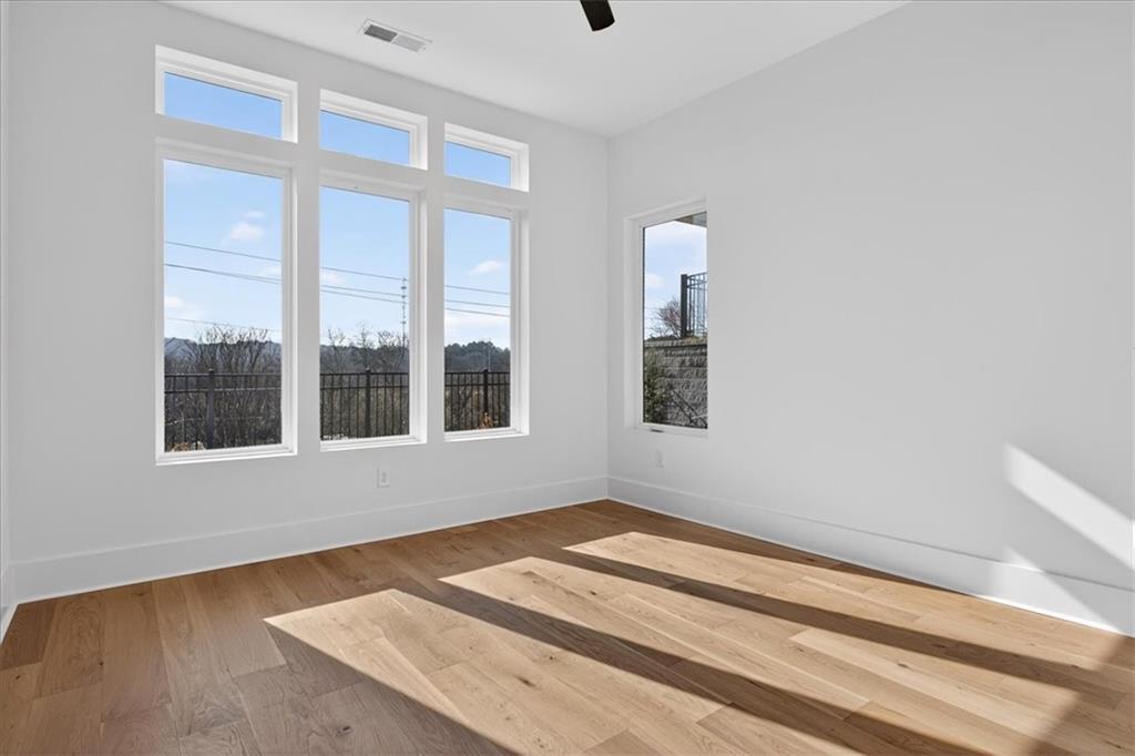 168 Railroad Street Canton, GA 30114 - Photo 31 of 37