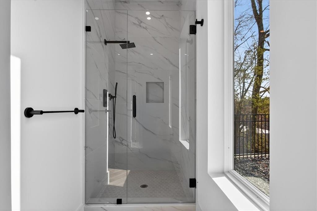 168 Railroad Street Canton, GA 30114 - Photo 33 of 37