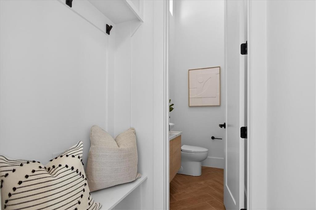 168 Railroad Street Canton, GA 30114 - Photo 6 of 37