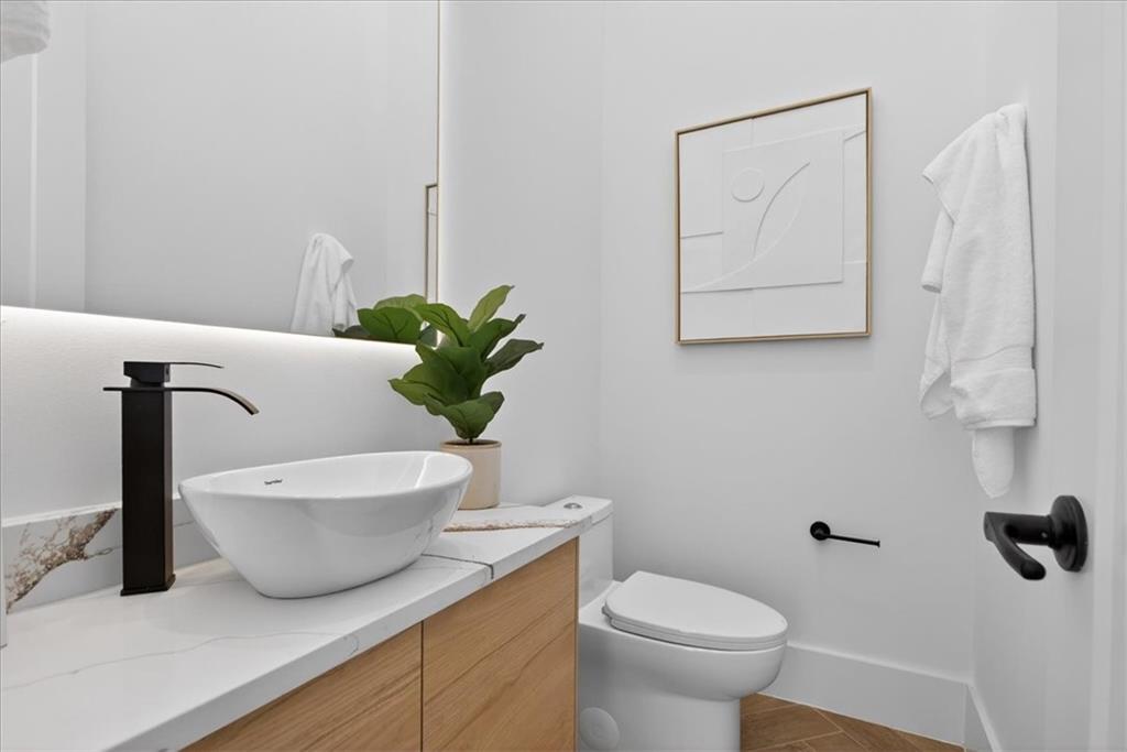 168 Railroad Street Canton, GA 30114 - Photo 7 of 37