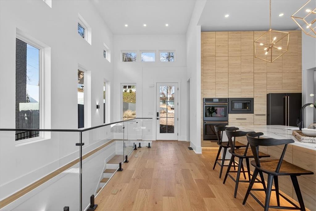 168 Railroad Street Canton, GA 30114 - Photo 8 of 37