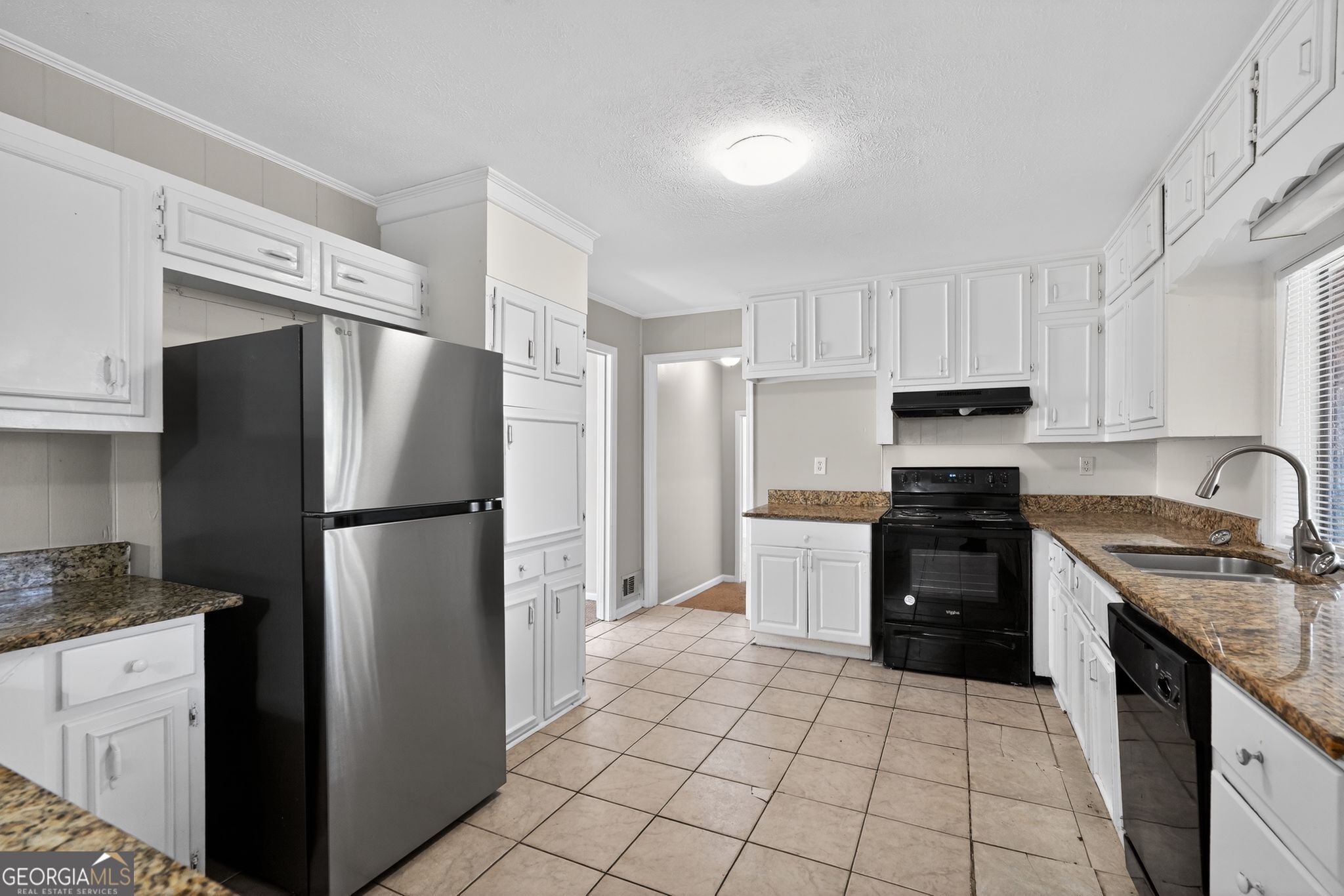 2234 7 Oaks Circle Conley, GA 30288 - Photo 21 of 32
