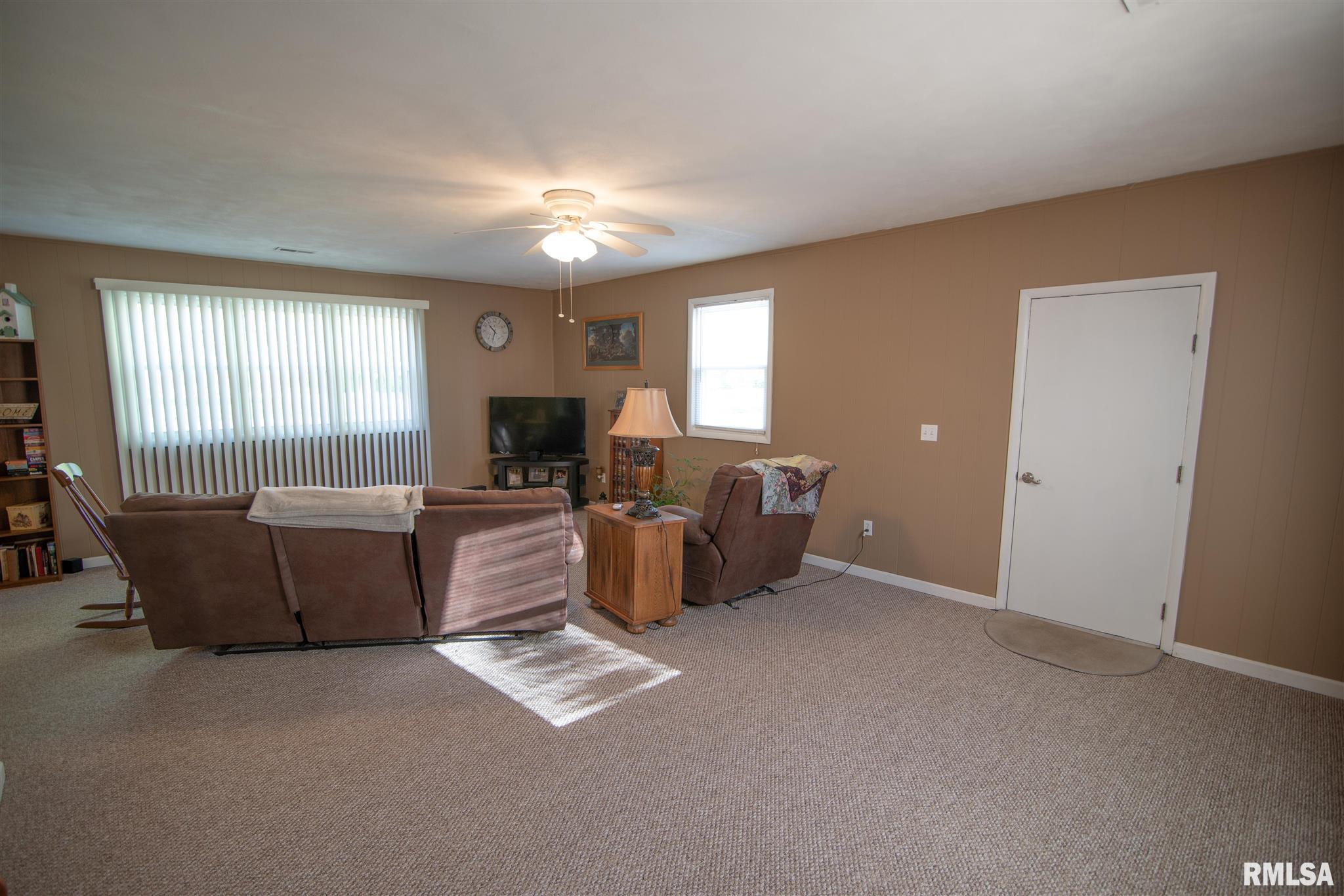 511 South Main Street Belle Rive, IL 62810 - Photo 12 of 21 Gallery Image 12
