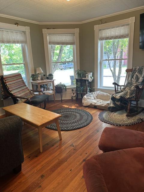 57 Perkins Street Bangor, ME 04401 - Photo 15 of 38 IMG_7113