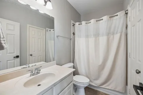 $595,000 | 107 King Court, Fate, TX 75087