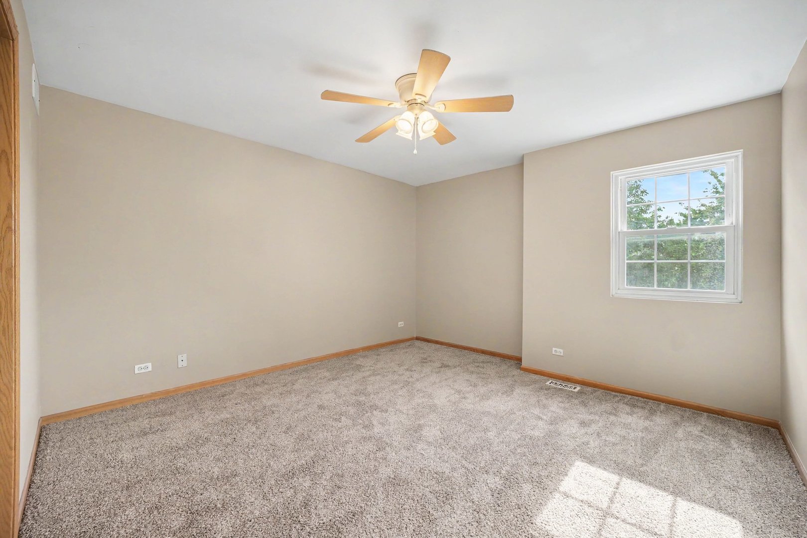 664 Aspen Drive Romeoville, IL 60446 - Photo 15 of 28