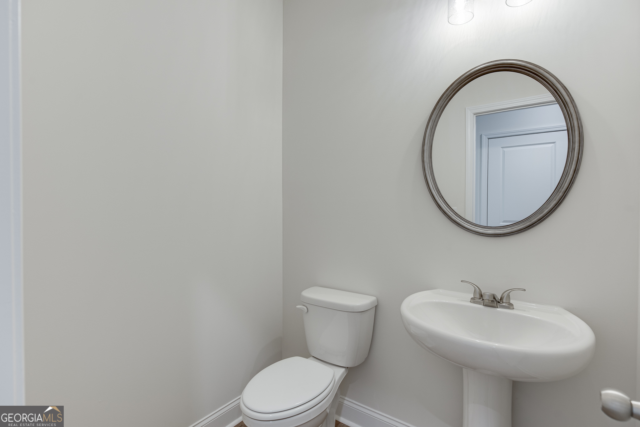 233 Oakdale Road, Unit 53 Jefferson, GA 30549 - Photo 21 of 62