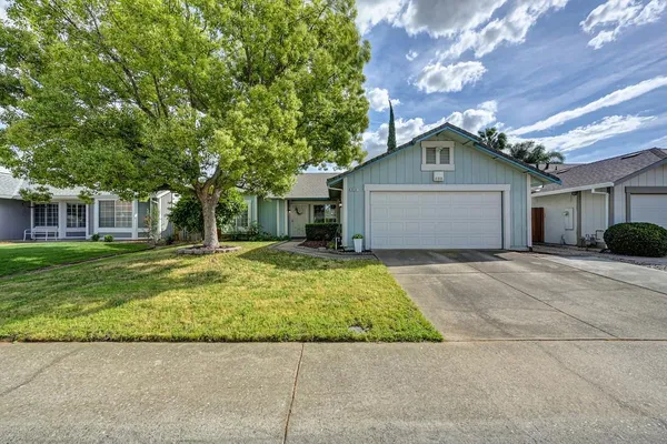 $471,670 | 9088 Bramble Trail Way, Sacramento, CA 95826