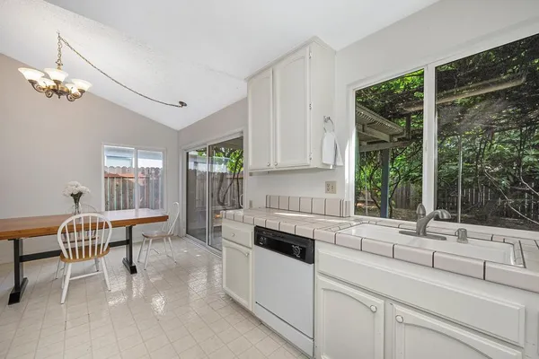 $471,670 | 9088 Bramble Trail Way, Sacramento, CA 95826