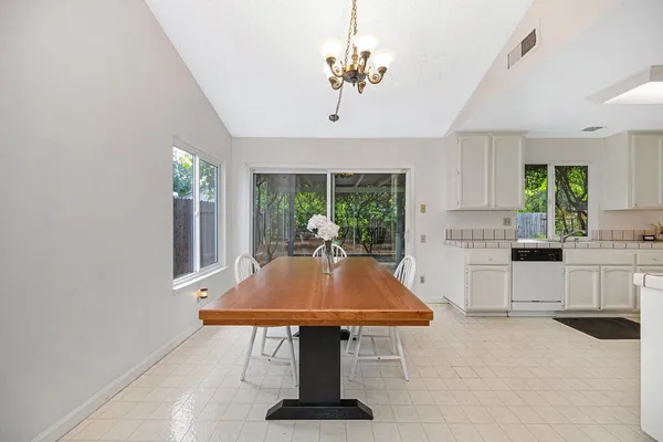 $471,670 | 9088 Bramble Trail Way, Sacramento, CA 95826