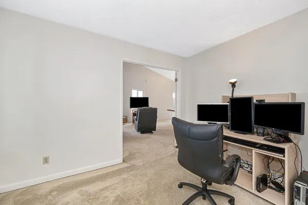 $471,670 | 9088 Bramble Trail Way, Sacramento, CA 95826