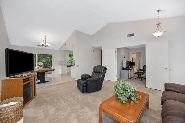 $471,670 | 9088 Bramble Trail Way, Sacramento, CA 95826