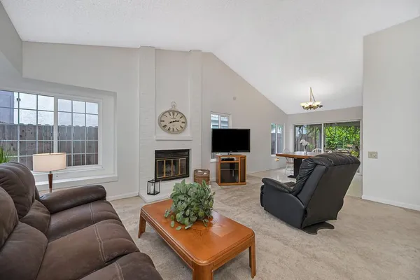 $471,670 | 9088 Bramble Trail Way, Sacramento, CA 95826