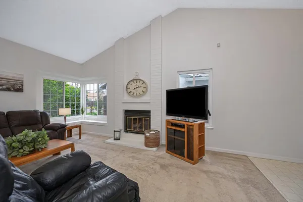 $471,670 | 9088 Bramble Trail Way, Sacramento, CA 95826