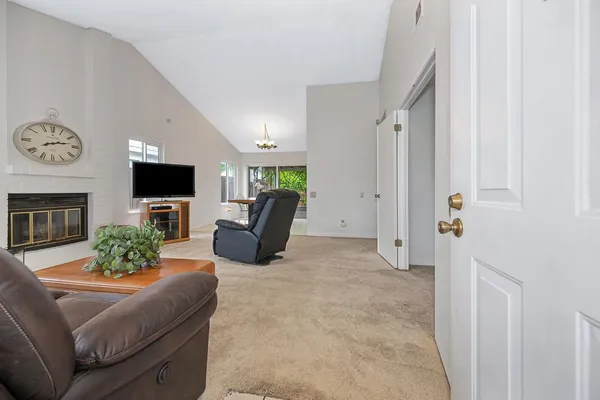 $471,670 | 9088 Bramble Trail Way, Sacramento, CA 95826