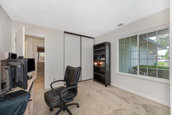 $471,670 | 9088 Bramble Trail Way, Sacramento, CA 95826