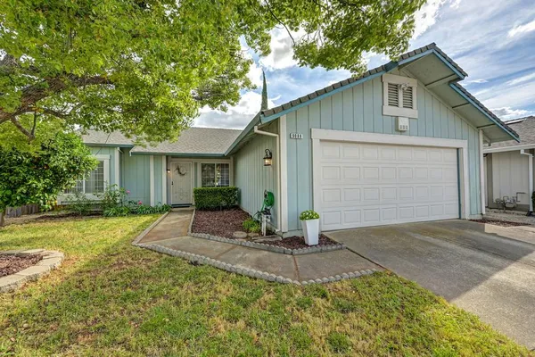 $471,670 | 9088 Bramble Trail Way, Sacramento, CA 95826