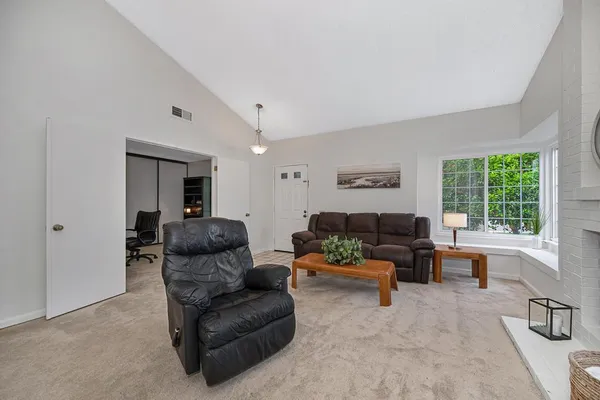 $471,670 | 9088 Bramble Trail Way, Sacramento, CA 95826