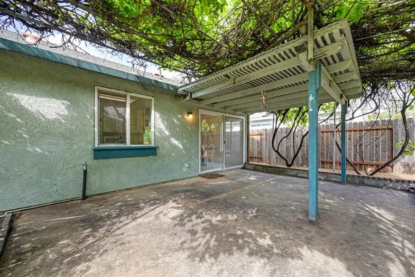 $471,670 | 9088 Bramble Trail Way, Sacramento, CA 95826