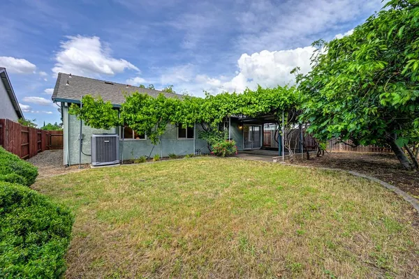 $471,670 | 9088 Bramble Trail Way, Sacramento, CA 95826