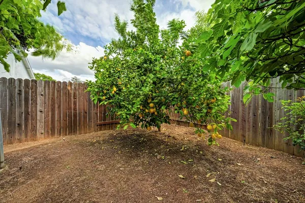 $471,670 | 9088 Bramble Trail Way, Sacramento, CA 95826