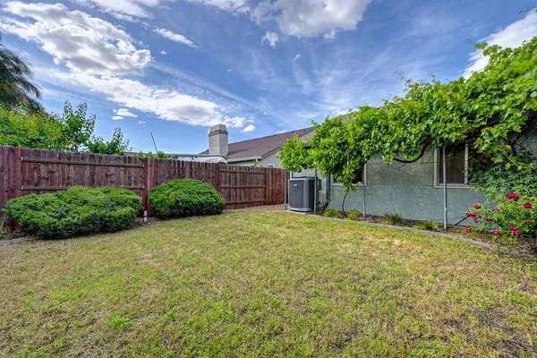 $471,670 | 9088 Bramble Trail Way, Sacramento, CA 95826