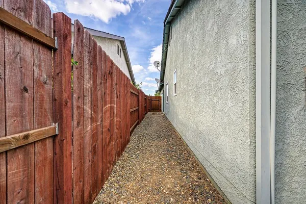 $471,670 | 9088 Bramble Trail Way, Sacramento, CA 95826