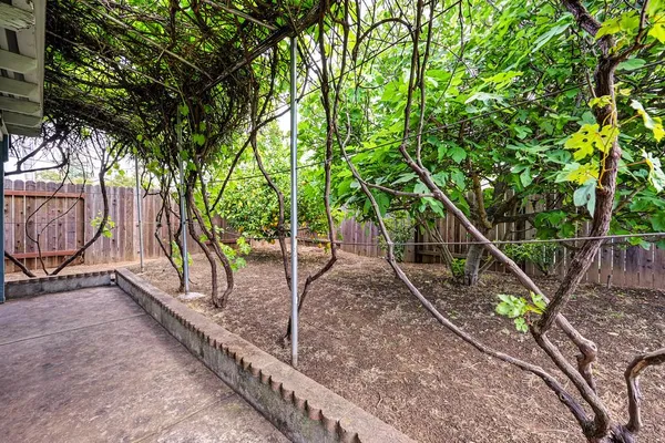 $471,670 | 9088 Bramble Trail Way, Sacramento, CA 95826