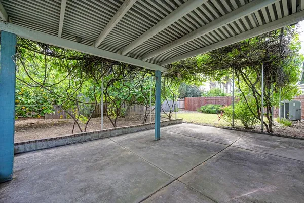 $471,670 | 9088 Bramble Trail Way, Sacramento, CA 95826