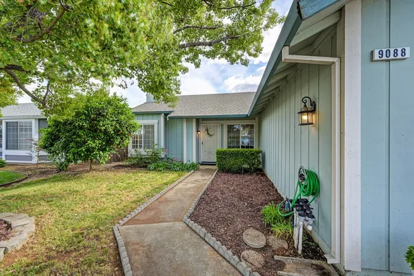 $471,670 | 9088 Bramble Trail Way, Sacramento, CA 95826