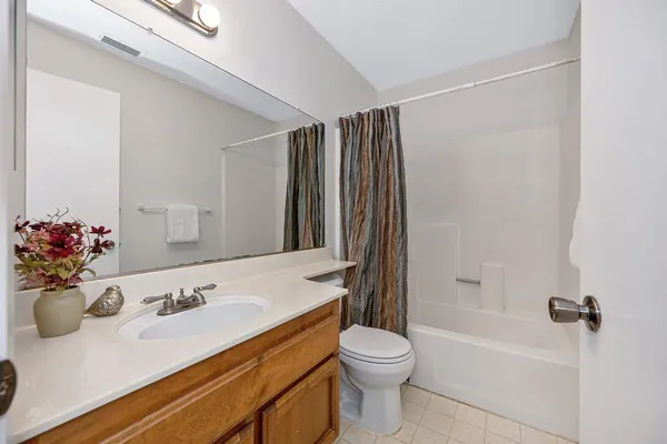 $471,670 | 9088 Bramble Trail Way, Sacramento, CA 95826