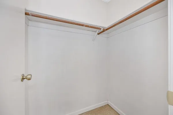 $471,670 | 9088 Bramble Trail Way, Sacramento, CA 95826