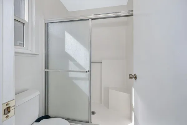 $471,670 | 9088 Bramble Trail Way, Sacramento, CA 95826