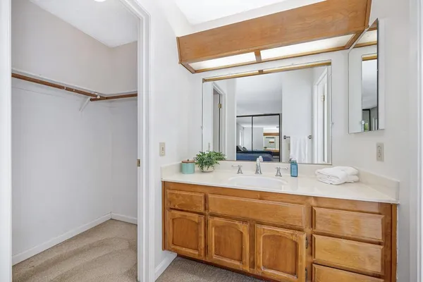 $471,670 | 9088 Bramble Trail Way, Sacramento, CA 95826