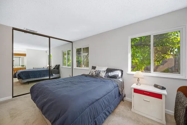 $471,670 | 9088 Bramble Trail Way, Sacramento, CA 95826