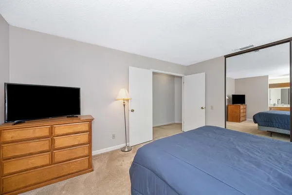 $471,670 | 9088 Bramble Trail Way, Sacramento, CA 95826