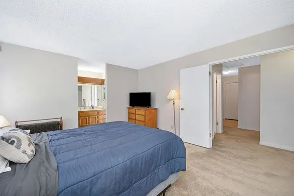 $471,670 | 9088 Bramble Trail Way, Sacramento, CA 95826