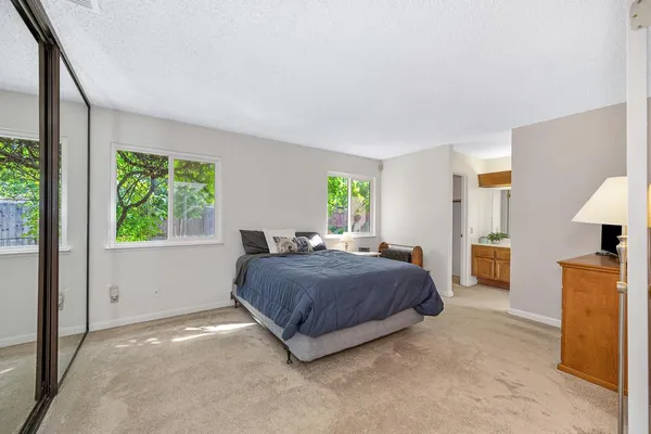 $471,670 | 9088 Bramble Trail Way, Sacramento, CA 95826